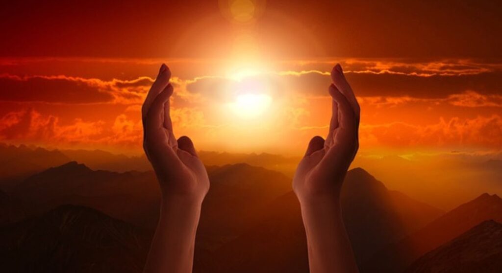 9 Spiritual Truths the Plagues Teach Us About God’s Character