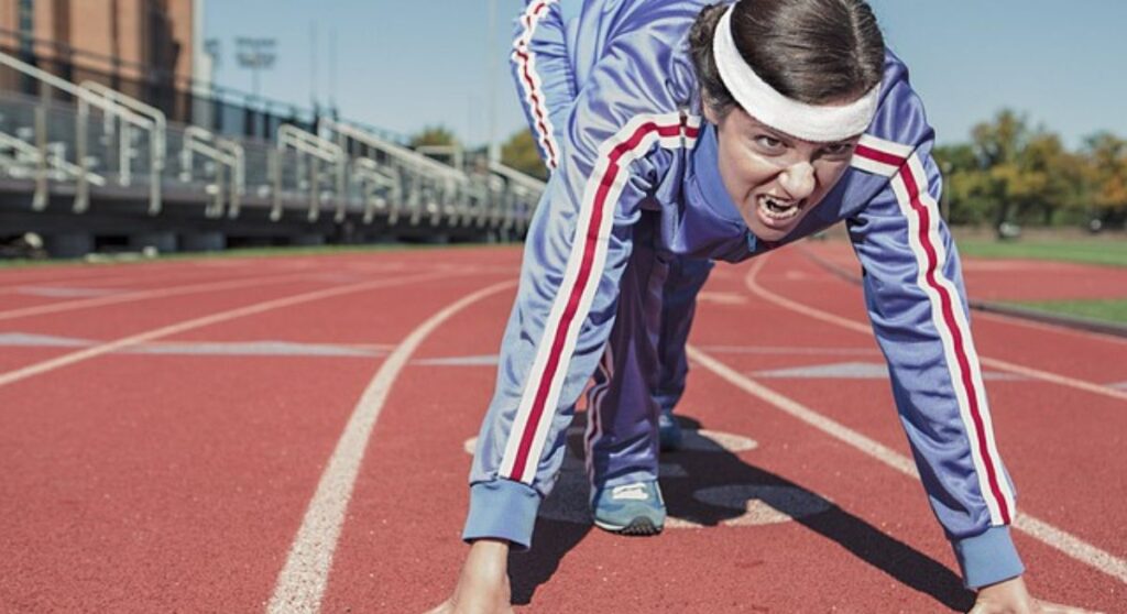 10 Inspiring Ways to Transform Your Health and Fitness Journey