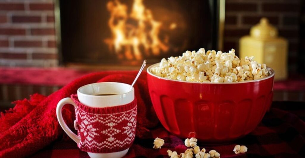 12 Practical Tips for Sustainable Living Without Sacrificing Comfort