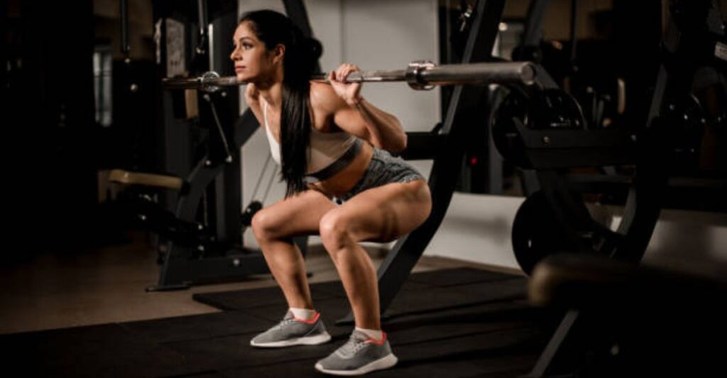 7 Exercise Mistakes That Could Harm Your Kidneys (and How to Avoid Them)