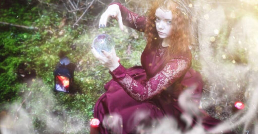 9 Fairy Garden Lighting Tips for a Dreamy Woodland Scene