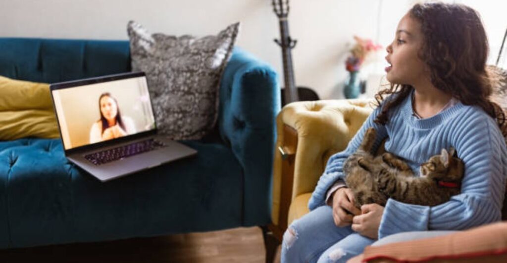 7 Reasons Why Virtual Vet Consultations Are Transforming Pet Care in 2025