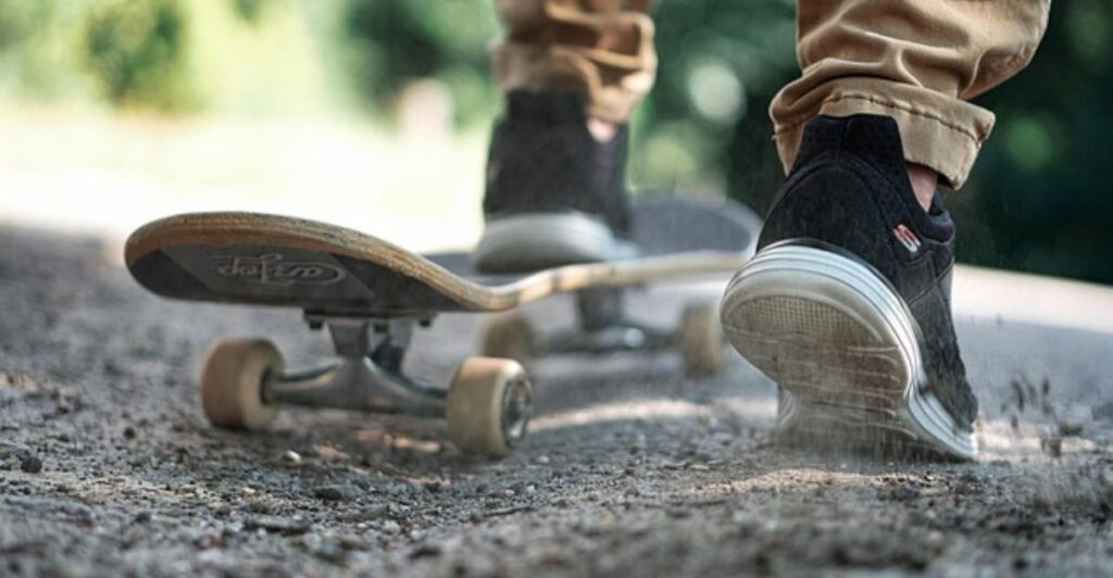 15 Fun, Screen-Free Activities Every Child Will Love