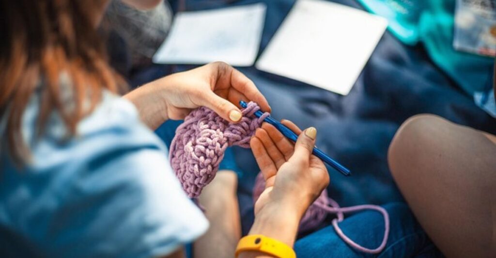 11 Easy Upcycling Crafts That Keep Waste Out of Landfills