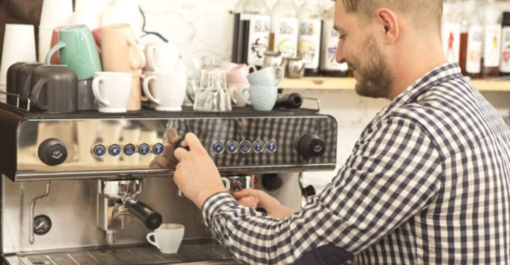 10 Game-Changing Technologies Revolutionizing Your Home and Kitchen