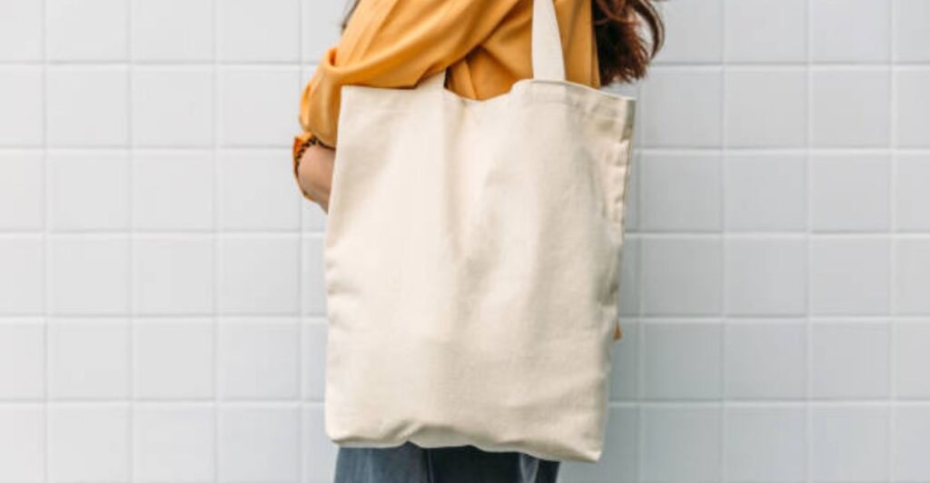 9 Stylish T-Shirt Tote Bag Designs You Can Make Today