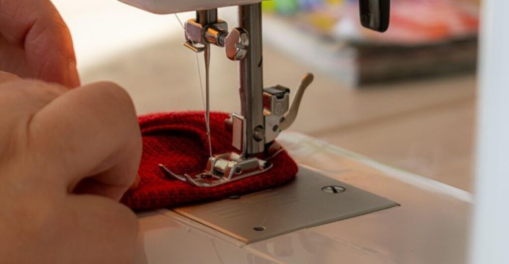 11 Easy Upcycling Crafts That Keep Waste Out of Landfills