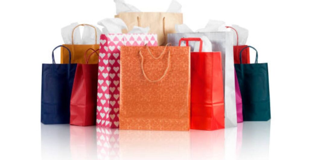 9 Stylish T-Shirt Tote Bag Designs You Can Make Today