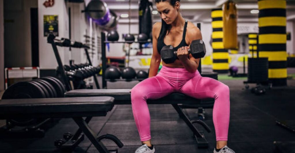 7 Exercise Mistakes That Could Harm Your Kidneys (and How to Avoid Them)