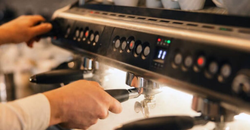 10 Game-Changing Technologies Revolutionizing Your Home and Kitchen