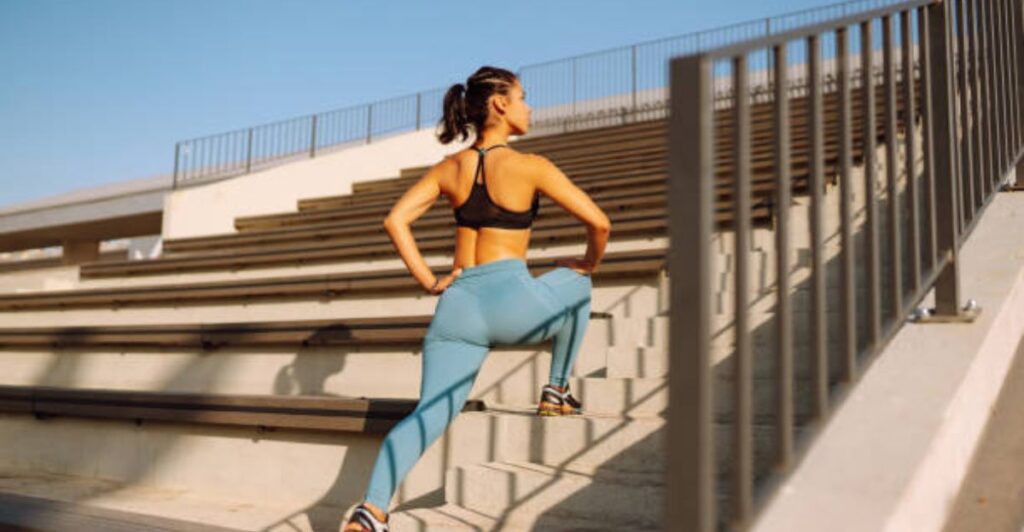 7 Exercise Mistakes That Could Harm Your Kidneys (and How to Avoid Them)