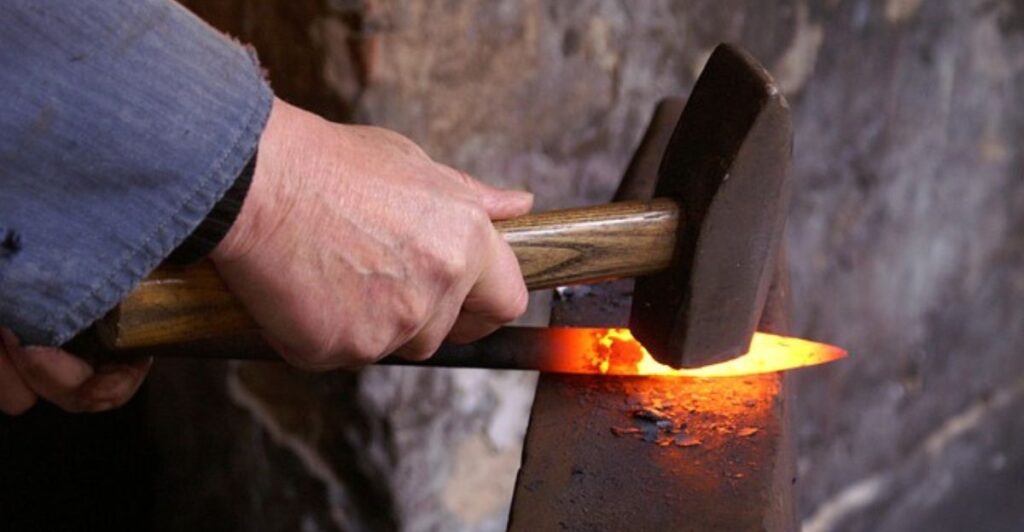 11 Easy Upcycling Crafts That Keep Waste Out of Landfills