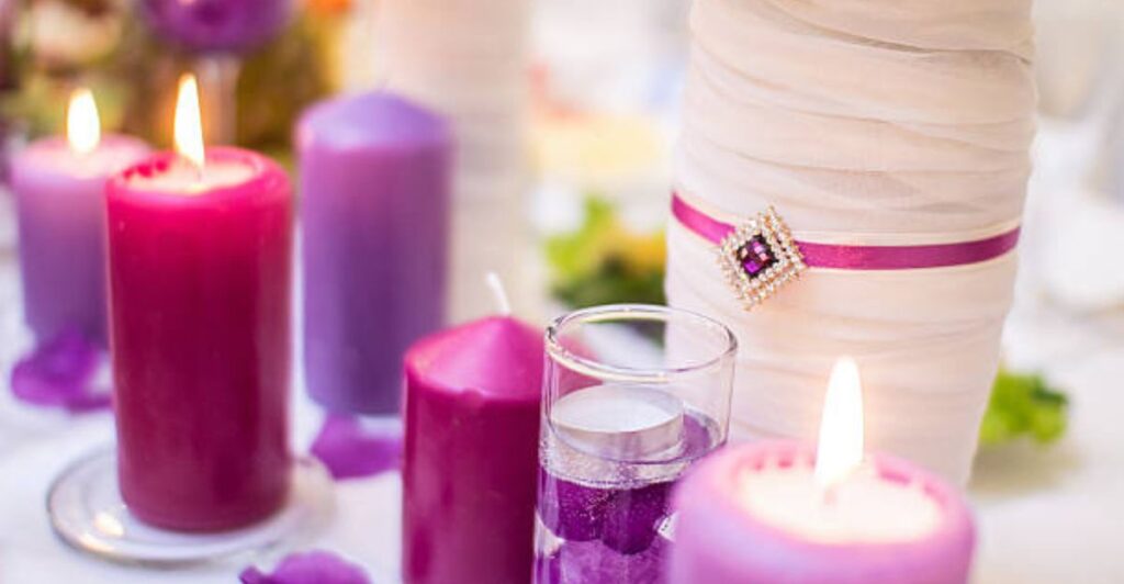 🌸 10 Monogram Flower Letter Designs That Wow Guests Instantly