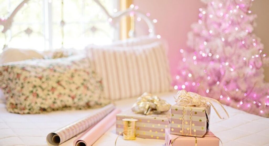 10 Tree-Wrapping Light Ideas for a Woodland Glow (+5 Mistakes to Avoid)