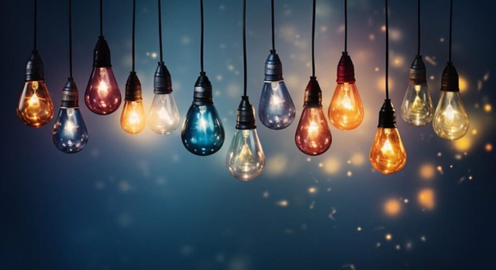 10 Tree-Wrapping Light Ideas for a Woodland Glow (+5 Mistakes to Avoid)