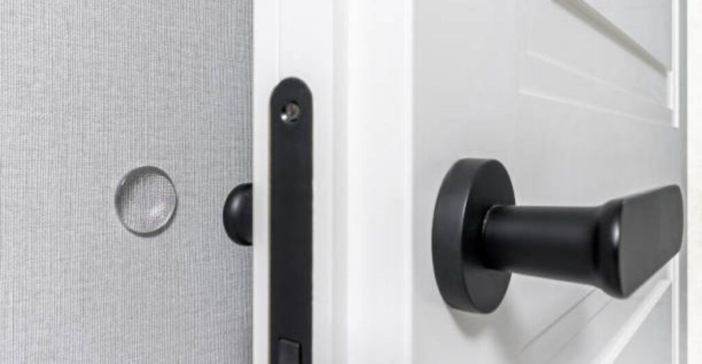 Top 10 Screen Door Saver Products You Can Buy in 2025
