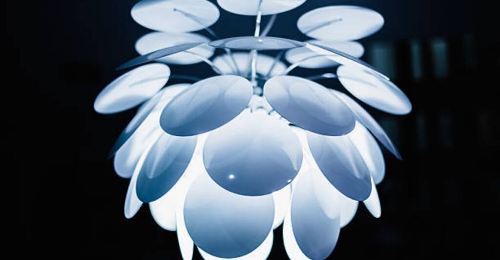 🌸 Top 10 Hanging Spoon Petal Chandelier Styles Trending in 2025