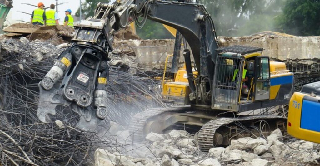 15 Earthquake-Resistant Construction Tips You Shouldn’t Ignore