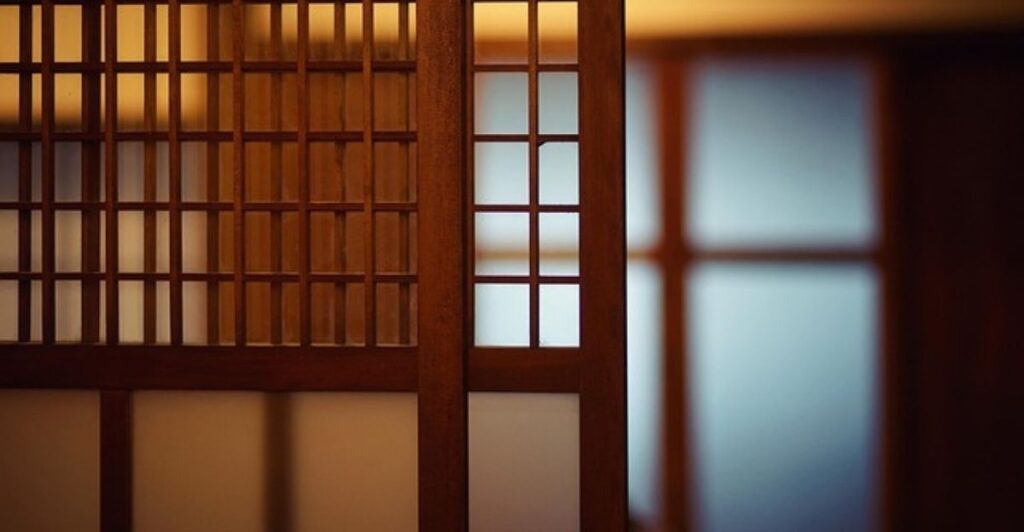 Top 10 Screen Door Saver Products You Can Buy in 2025