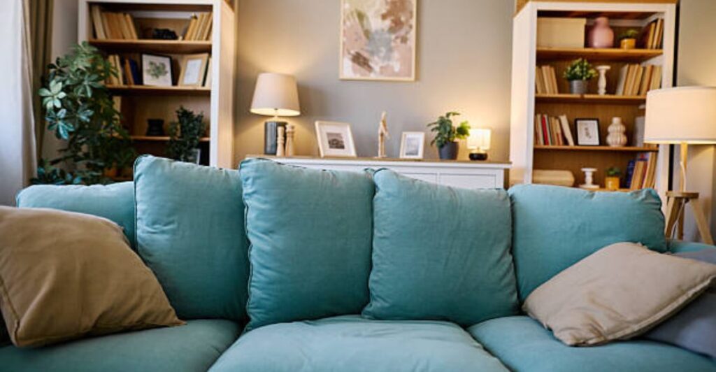 ๐ ๏ธ 7 Creative Drawer Shelf Ideas to Elevate Your Wall Decor