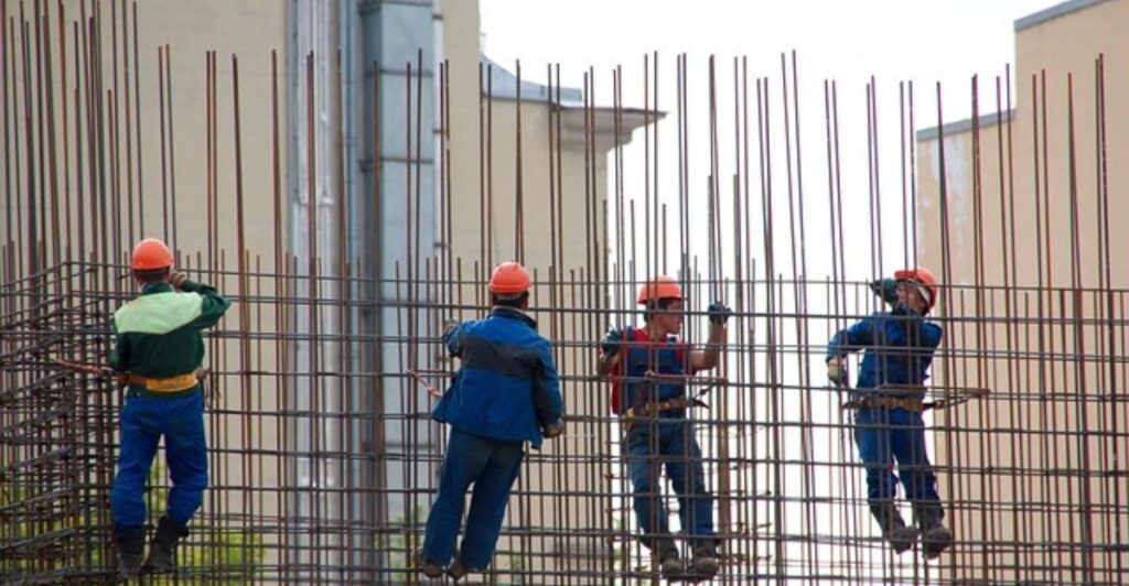 15 Earthquake-Resistant Construction Tips You Shouldn’t Ignore