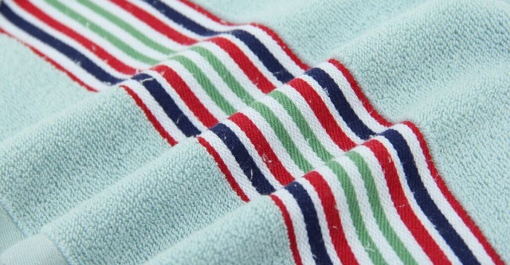 11 Effective Ways to Keep Towels Fresh and Odor-Free