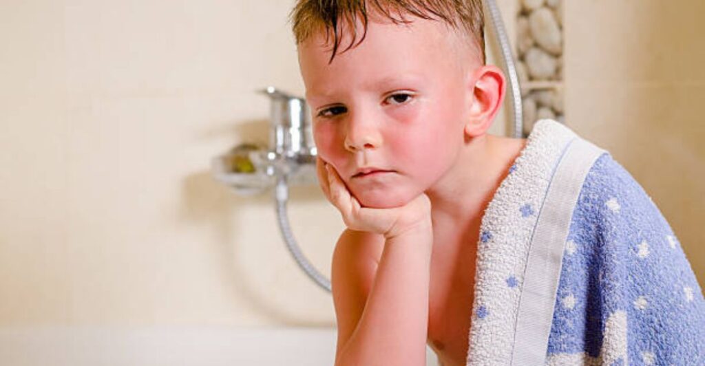 🛁 13 Common Bathroom Odor Problems and How to Solve Them During Rainy Days