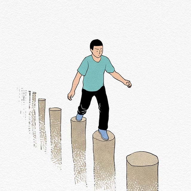 4 Mindset Shifts to Turn Frustration into Focus