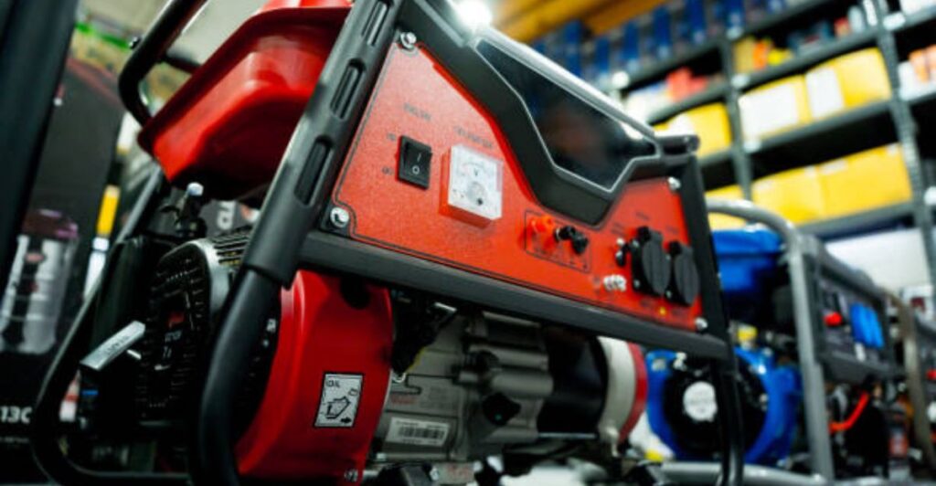 In this article, we’ll explore the 9 benefits of using small generators over inverters and why they might be the smarter choice for your backup energy needs.