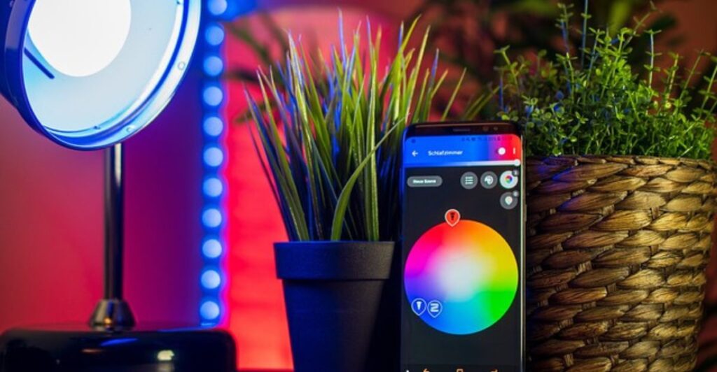 🖼️ 2-Minute Setup: How Easy It Is to Install a Smart Digital Frame