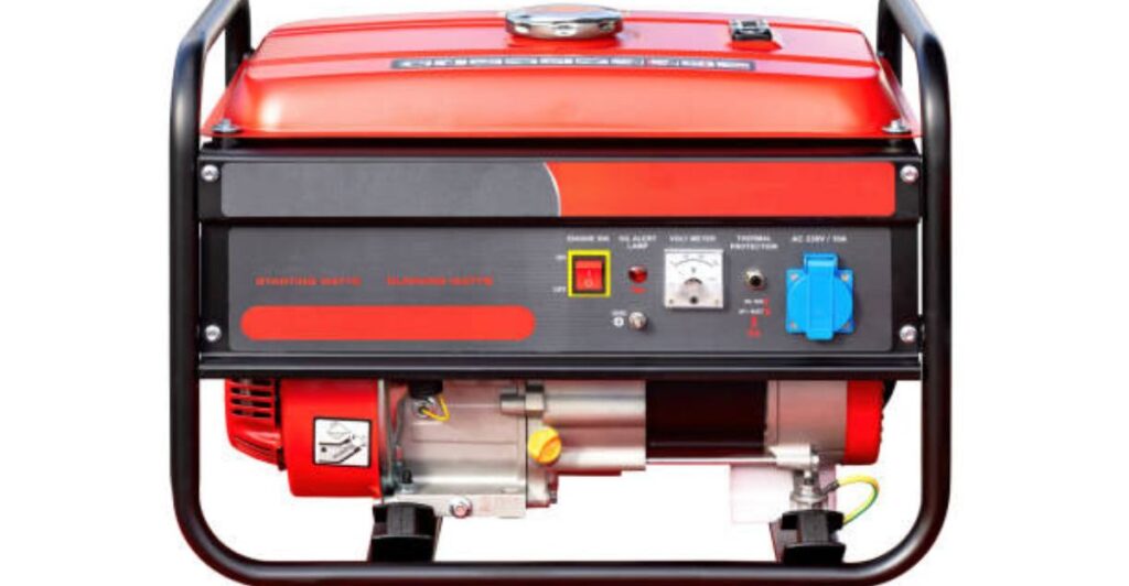 In this article, we’ll explore the 9 benefits of using small generators over inverters and why they might be the smarter choice for your backup energy needs.