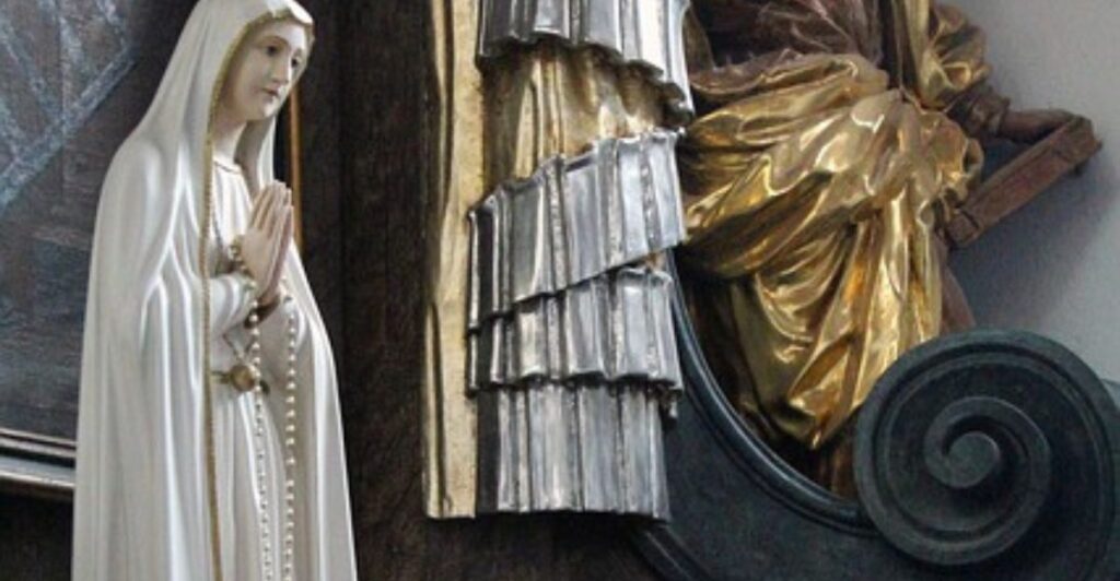 5 Brave Children in the Bible Who Trusted God