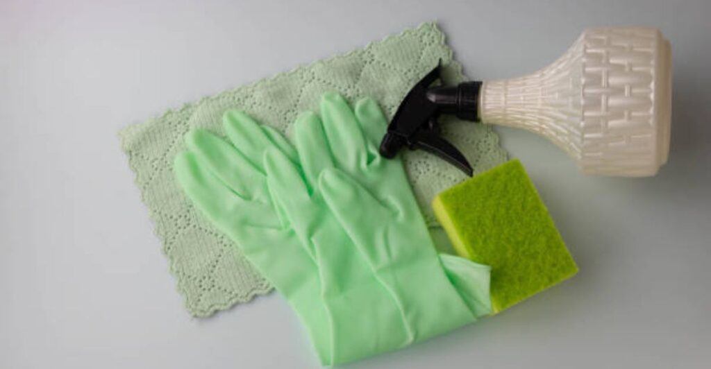 8 Reasons Reusable Microfiber Tools Are a Must-Have for Every Eco-Conscious Home