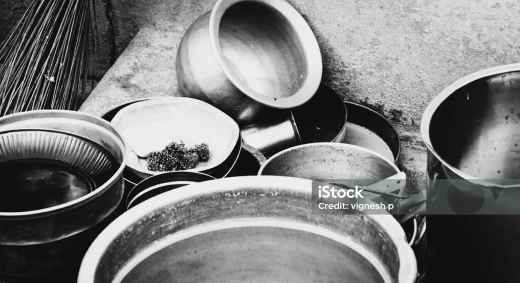 9 Health Risks of Cooking in Aluminium Utensils You Should Know