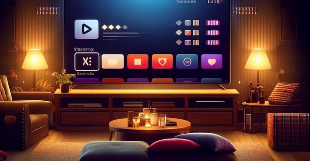 ๐ฅ 10 Best Teleprompter Apps for YouTubers and Content Creators