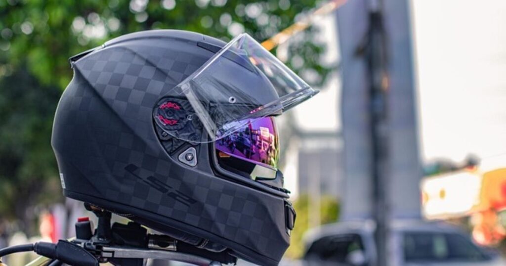 🛡️ 5 Budget Helmets That Offer Premium Protection