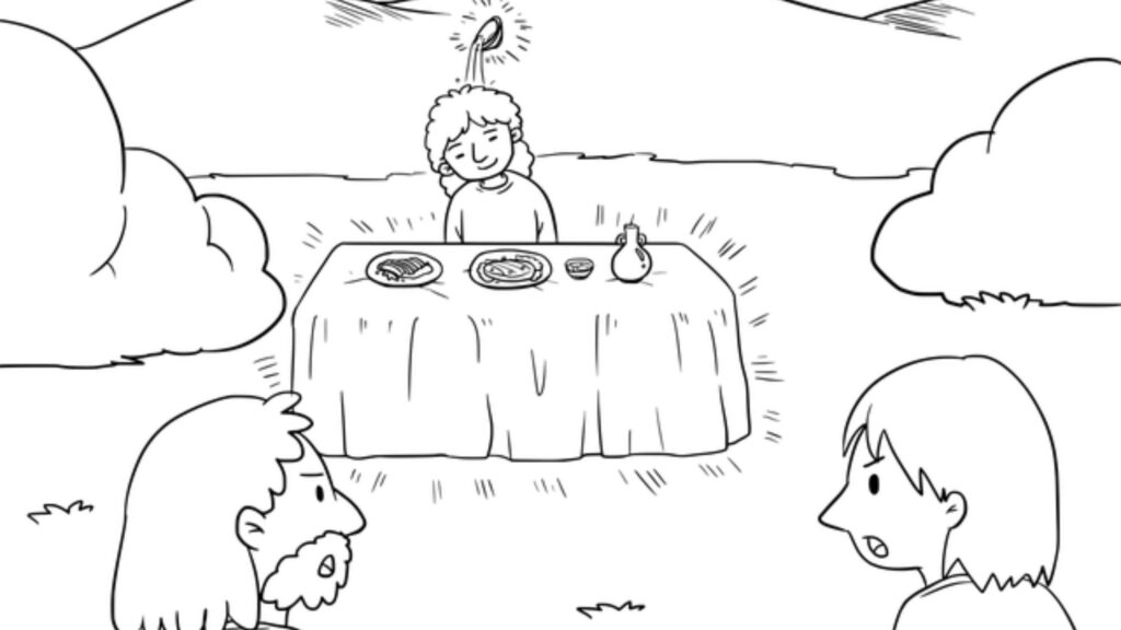 5 Fun Games to Learn Bible Verses Faster