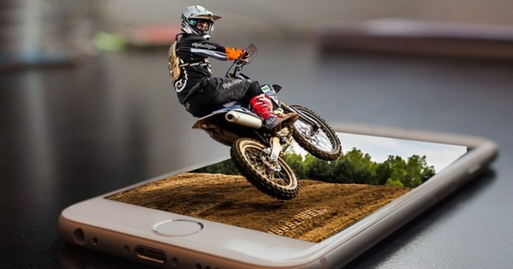 ๐๏ธ 5 Common Mistakes New Riders Make (And How to Avoid Them)