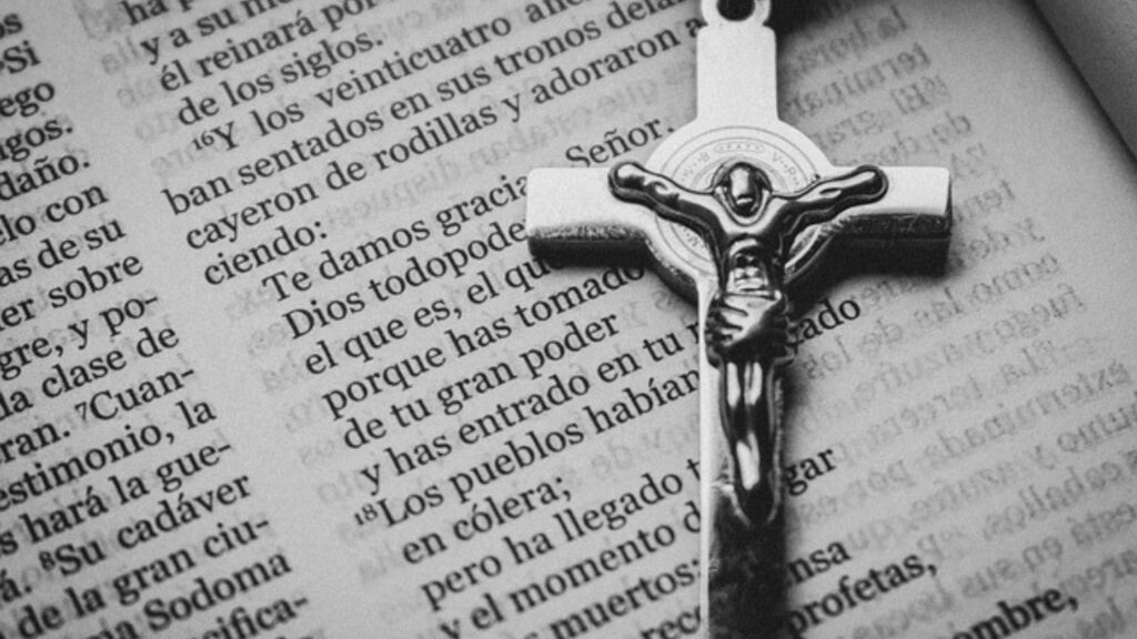 5 Fun Games to Learn Bible Verses Faster