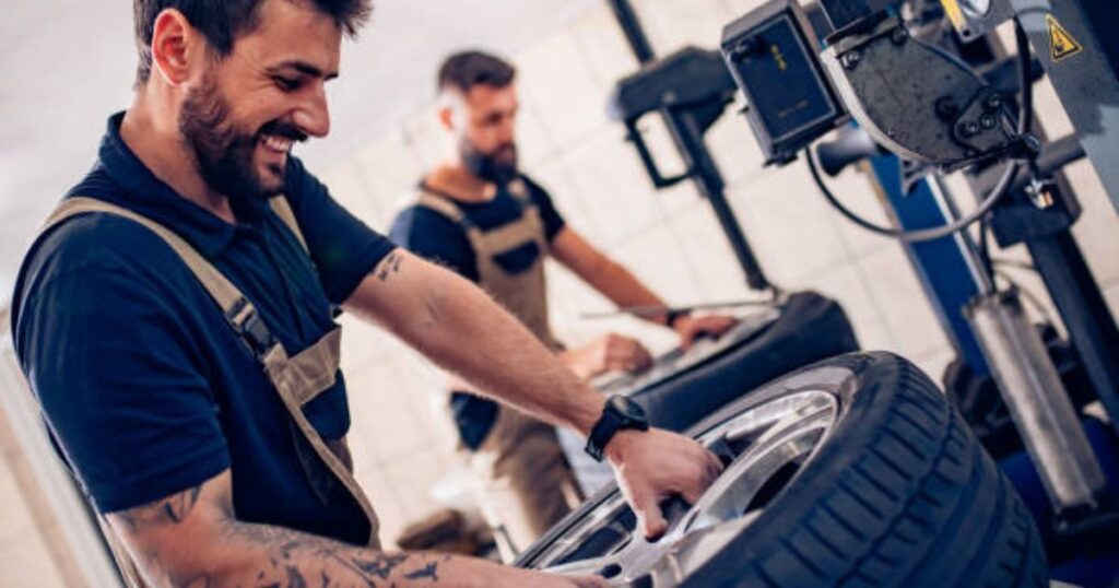 🚲 3 Signs Your Bike Needs Immediate Servicing