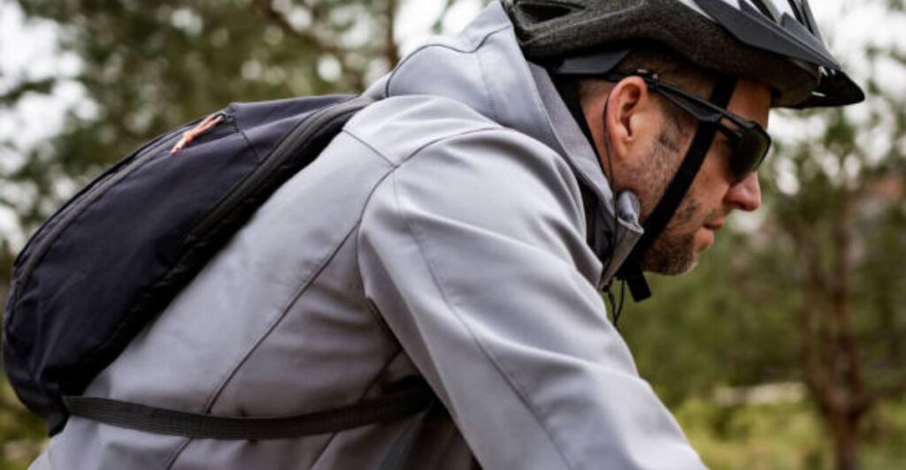 3 Ways to Improve Your Riding Posture Instantly