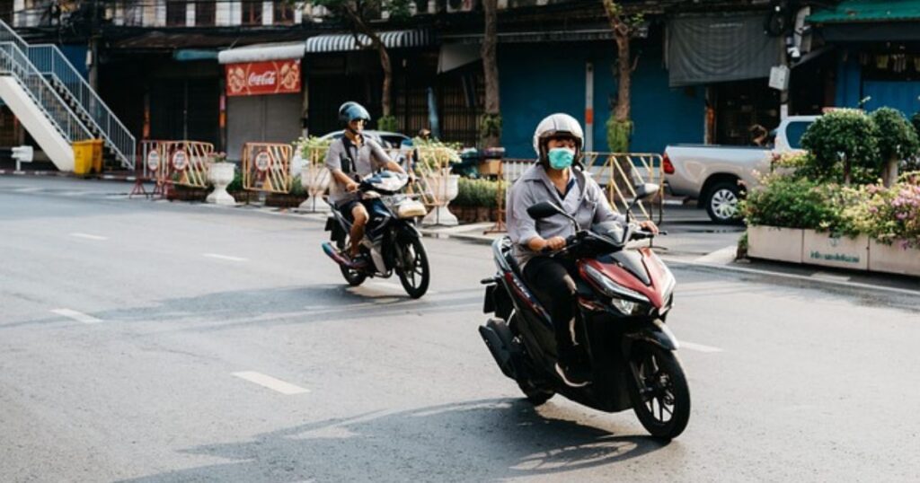 🛡️ 5 Budget Helmets That Offer Premium Protection