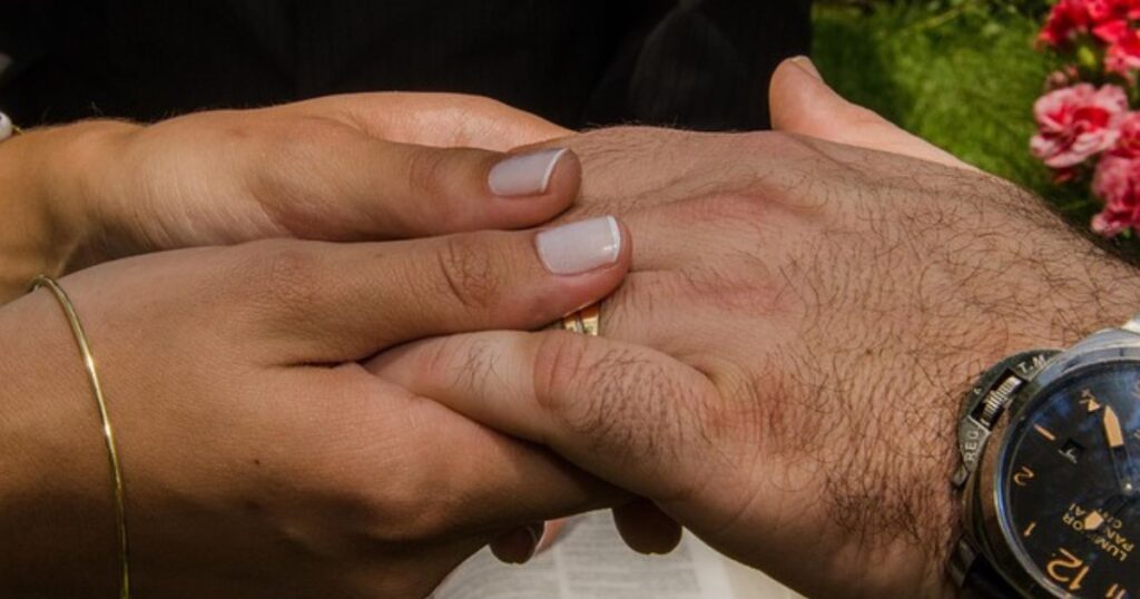 ๐ 5 Short Bible Prayers Every Child Should Know