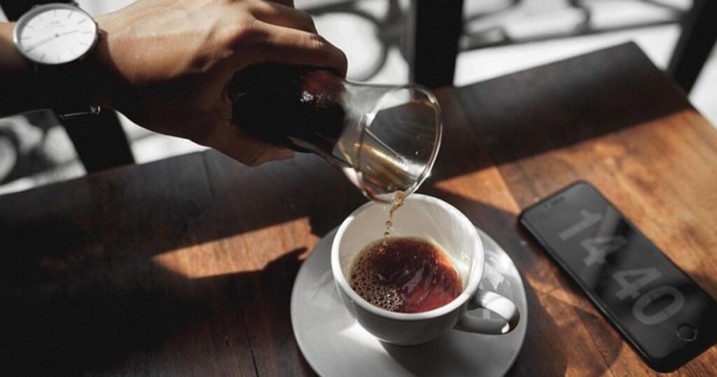 🚴‍♂️ 8 Biker-Friendly Cafes to Refuel Your Ride and Appetite