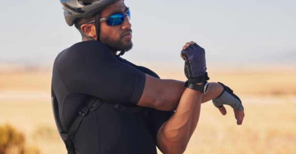 3 Ways to Improve Your Riding Posture Instantly