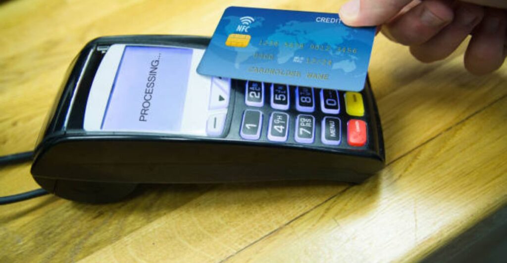 9 Common Cashless Payment Mistakes to Avoid