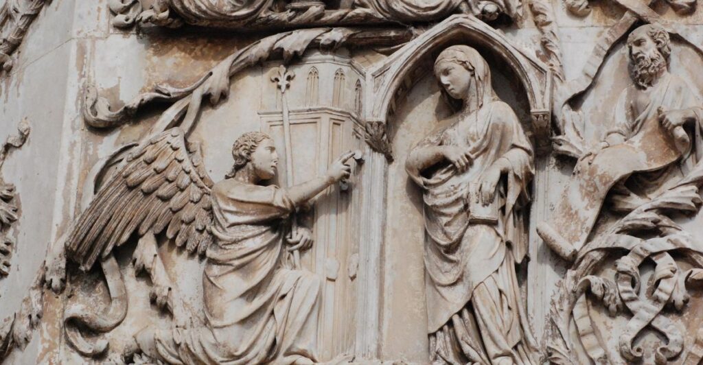 10 Creative Ways to Remember Bible Stories