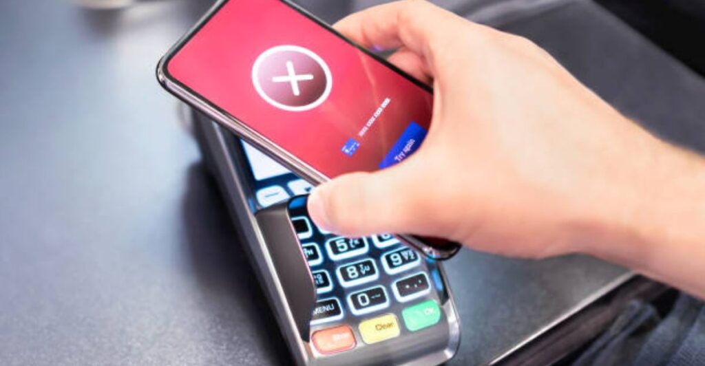 9 Common Cashless Payment Mistakes to Avoid
