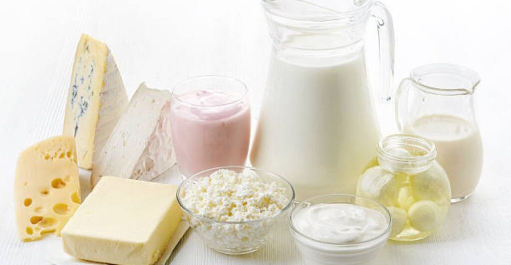 25 Items You Can Get Delivered Within 30 Minutes Today