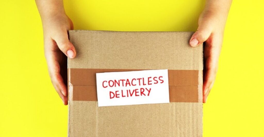 18 Home Delivery Services That Are Trending in 2026